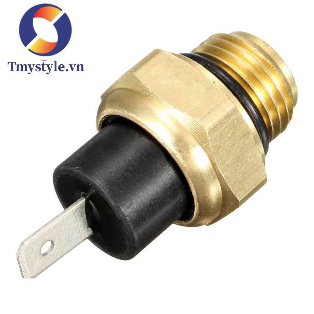 Công Tắc Quạt Tản Nhiệt Thay Thế Cho Honda 37760-MT2-003 3042678