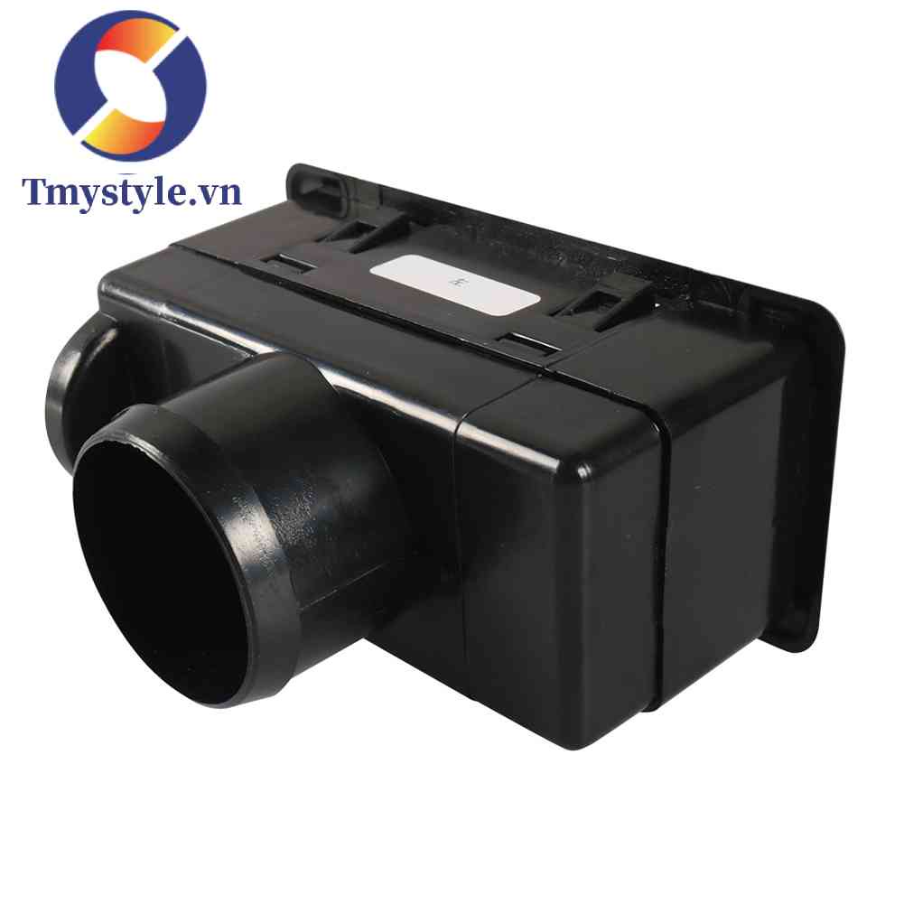 Ống Xả Khí A / C Chuyên Dụng Cho Xe Tải RV