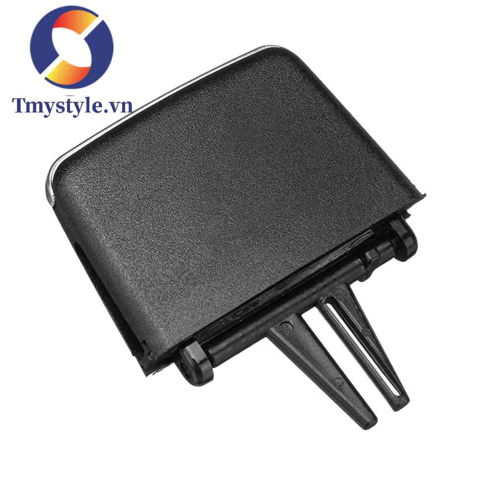 Bộ Dụng Cụ Sửa Chữa Lỗ Thông Khí Cho 05-12 BMW 3 Series E90