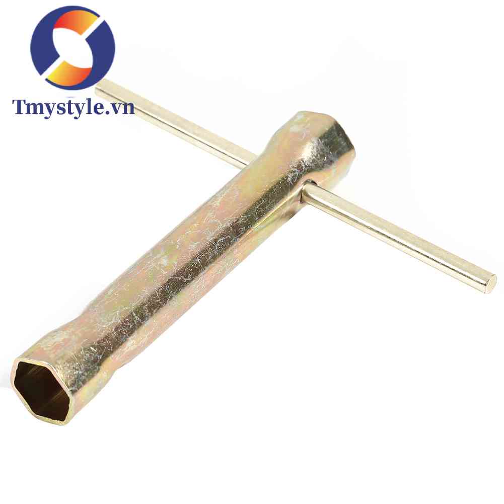 Cờ Lê 16mm / 18mm Sửa Chữa Đa Dụng Chất Lượng Cao