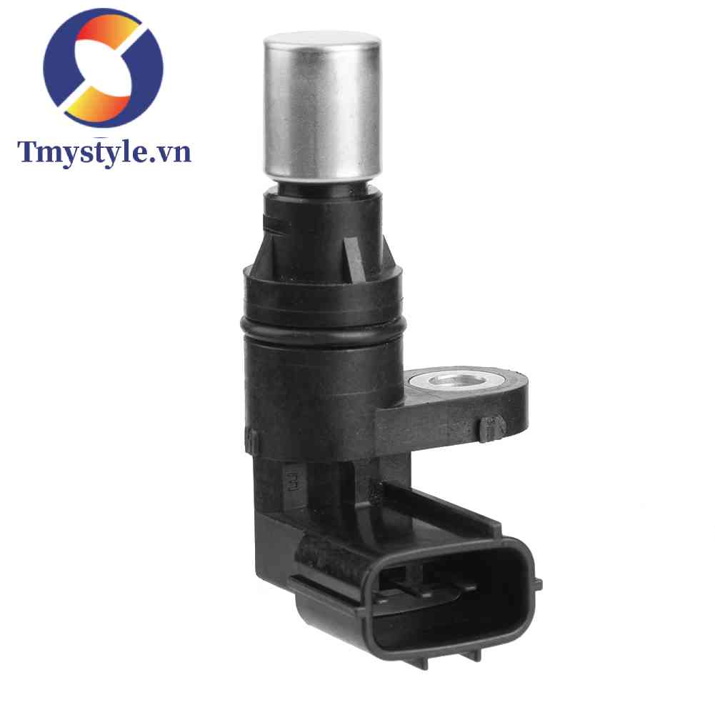 Cảm Biến Tốc Độ Truyền Động 28820-Pw-013 Cho Honda Accord Civic Element