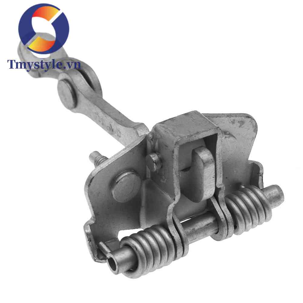 Dây Kiểm Tra Cửa Trái Phải Phía Trước 9181C8 Cho Peugeot 206 206 CC 3DR 5DR