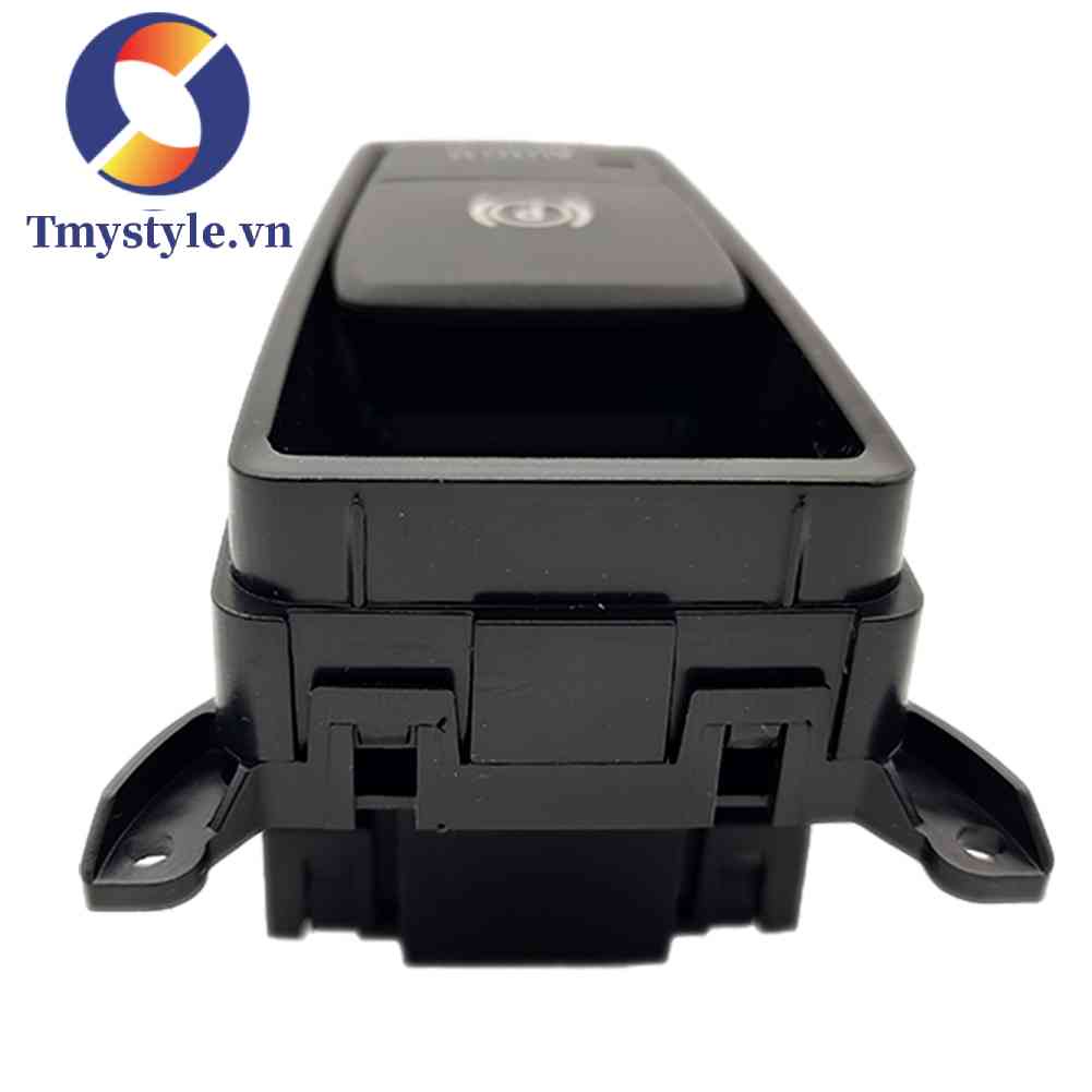Công Tắc Đỗ Xe Tự Động Chất Lượng Cao 61319148508 Công Tắc Phanh Tay Điện Tử Chuyên Dụng Cho Xe Hơi BMW X5 E70 07-13