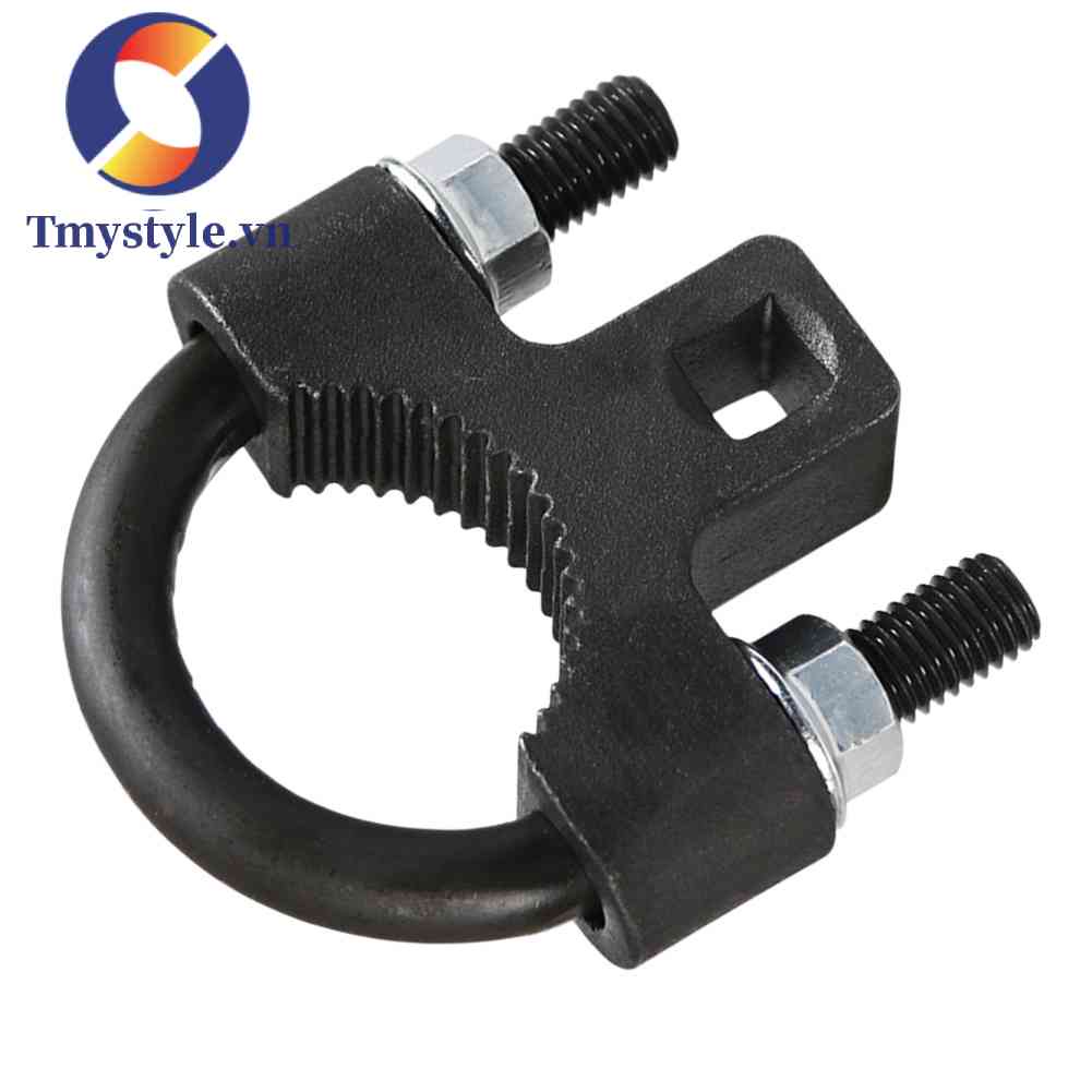 Dụng Cụ Tháo Thanh Dây Bên Trong 3 / 8Inch