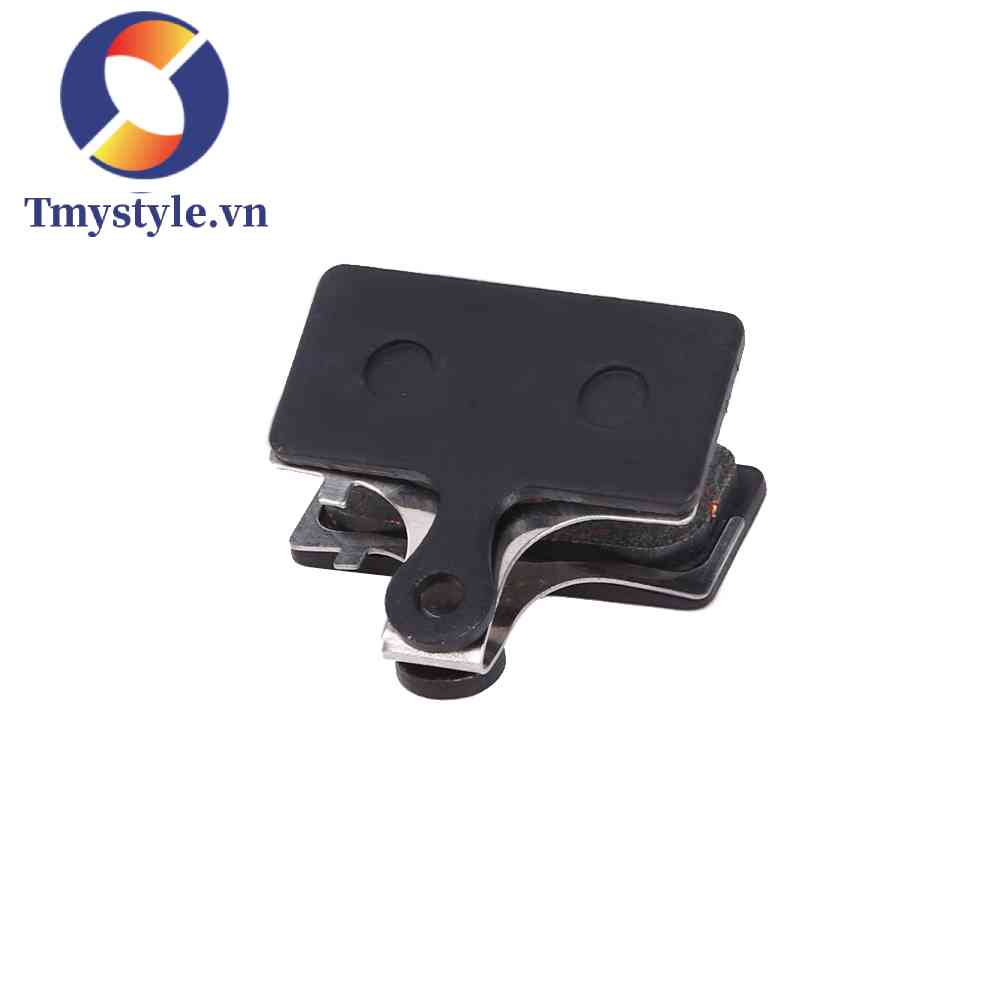 Má Phanh Xe Đạp Shimano XTR M985 M988 XT M785 SLX M666