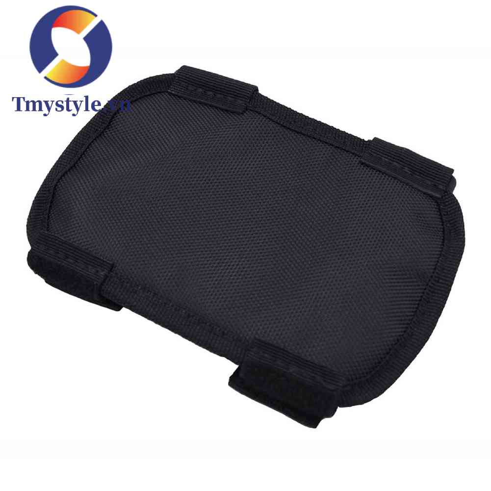 Dây Đai Hỗ Trợ Tập Đánh Golf Màu Đen
