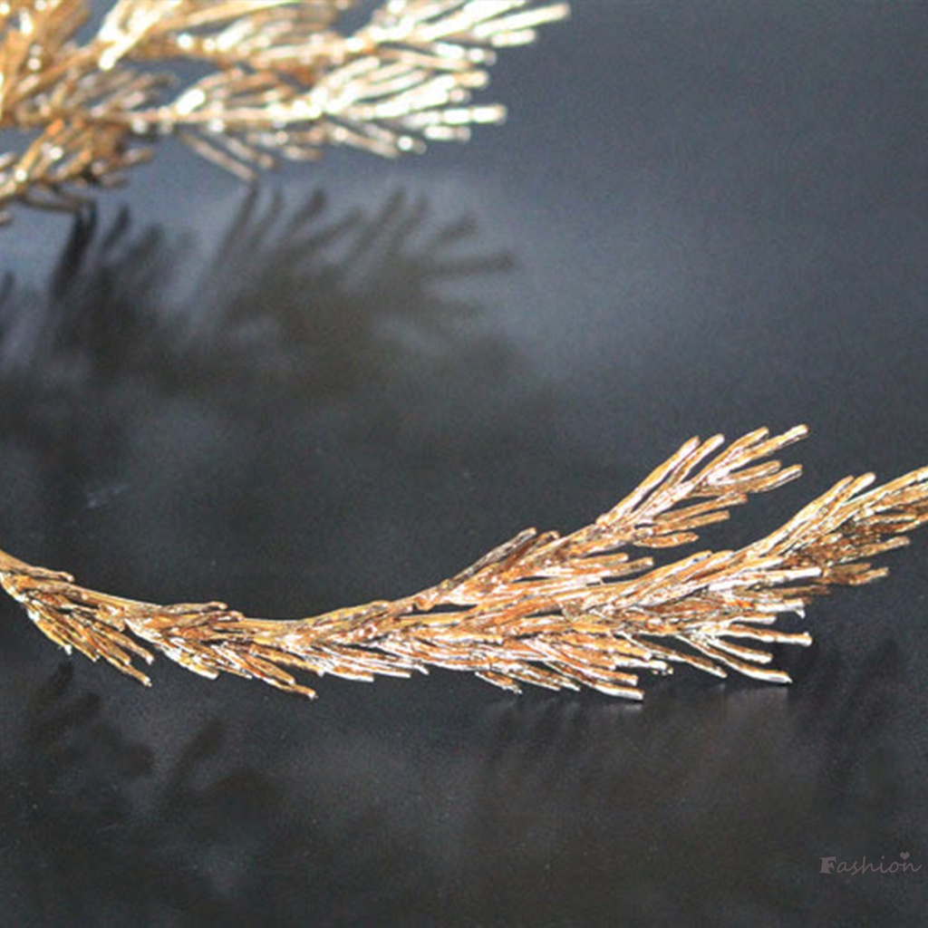 Vương Miện Công Chúa Bằng Hợp Kim Xinh Xắn Dành Cho Bé Gái