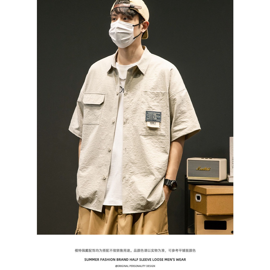 Phụ Kiện Chuyên Dụng Dành Cho Máy Hút Bụi