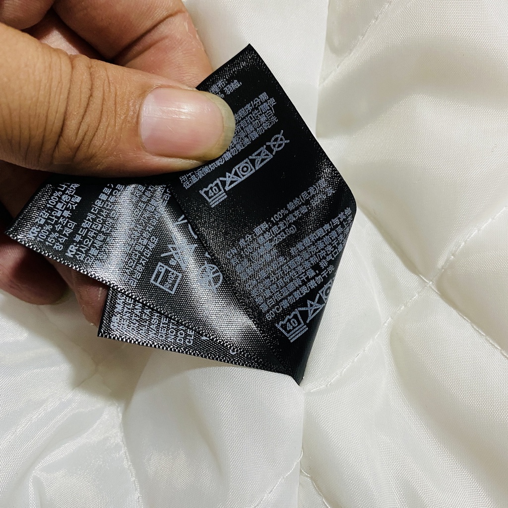 The north face Áo Khoác Lông Cừu Chống Gió Giữ Ấm Tốt Cho Nam Và Nữ nj4fn57b