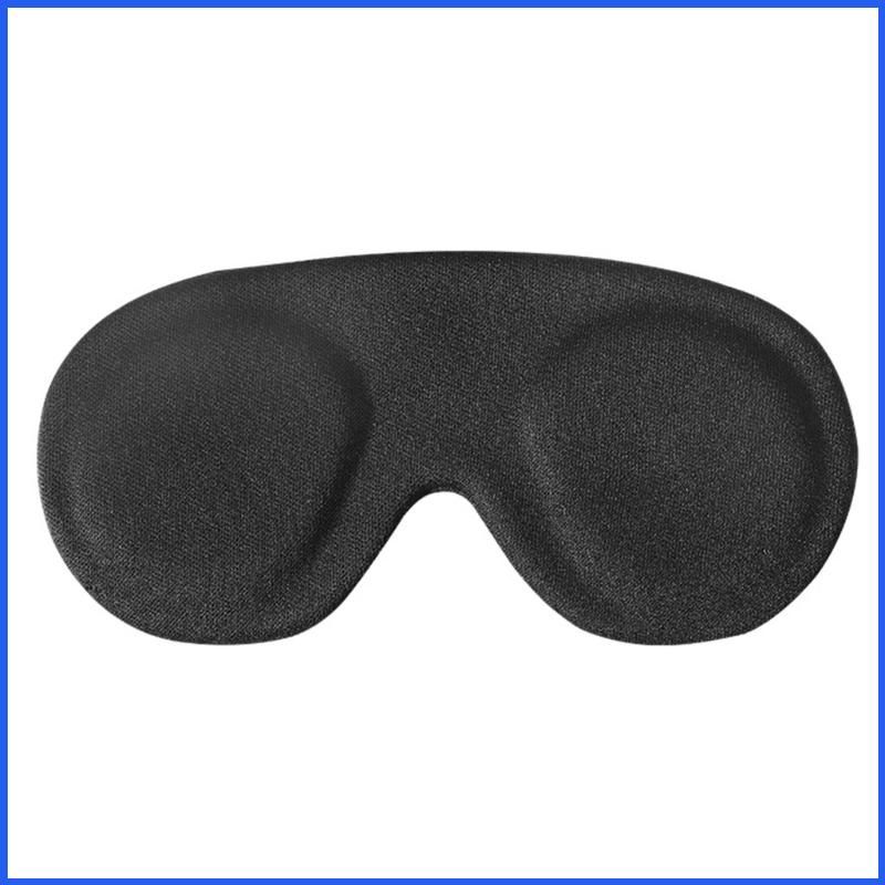 Ốp Lưng EVA ChốNg TrầY XướC BảO Vệ KíNh VR Cho Pico 4 VR