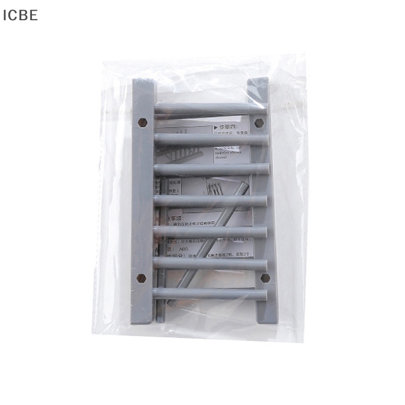 Giá Đỡ Nắp Nồi / Muỗng Bằng Thép Không Gỉ Tiện Dụng Cho Nhà Bếp