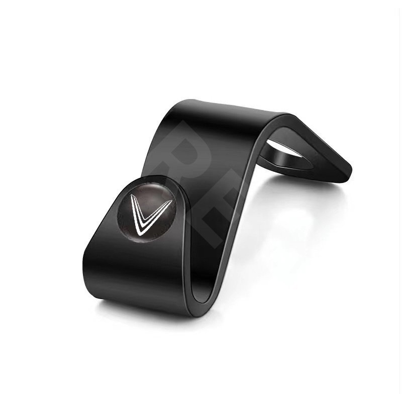 Móc Treo Đồ Gắn Ghế Sau Xe Hơi Cho Vinfast FADIL VF8 VF9 VF e34 VF5 VF7 LUX2.0 LUX A 2.0 LUX SA 2.0