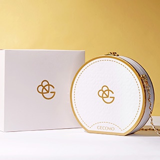 Set 520 Son Môi Lì Kèm Hộp Quà Valentine Set son môi làm quà tặng cho bạn gái cho dịp lễ tình nhân
