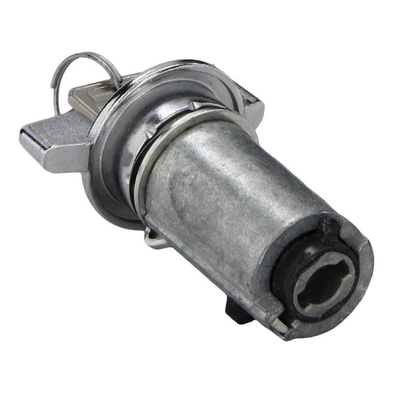 Công Tắc Khóa Đánh Lửa US107L 6L3Z9E441A 6L3Z9H465B Cho Raptor 9L149H465BA 6L349H465BA