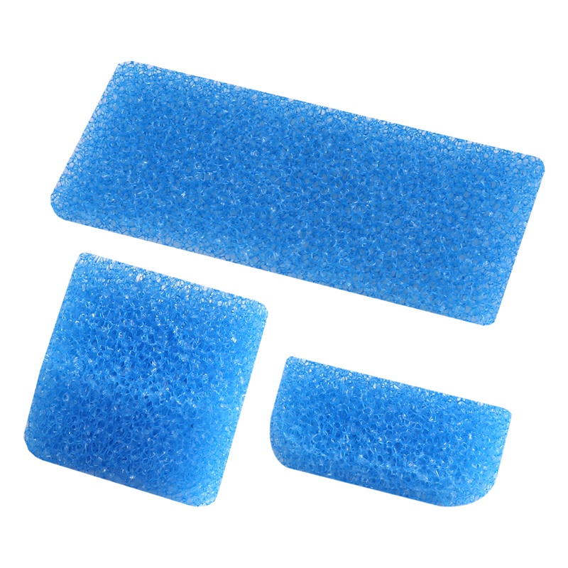 4 Bộ lọc cho Thomas 787203 Bộ lọc TT T2 S2 Twin Tiger 787519 Công cụ thay thế cho các bộ phận làm sạch chân không của máy