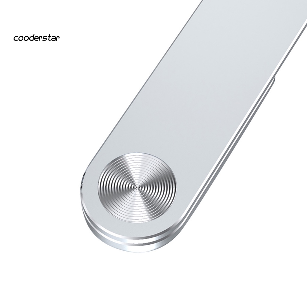 Giá Đỡ Mở Rộng Màn Hình Laptop Tiết Kiệm Không Gian Tự Dính