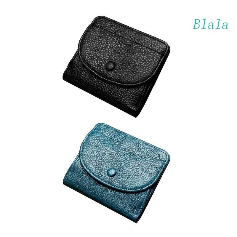 Ví Da Cầm Tay Nhỏ Xinh Thời Trang Cho Nữ