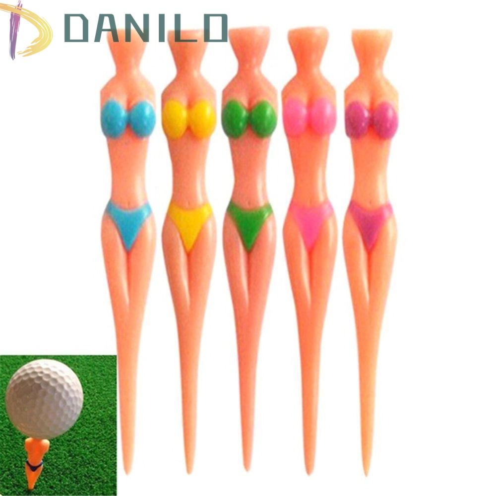 Giá Đỡ Bóng Golf Chuyên Dụng Chất Lượng