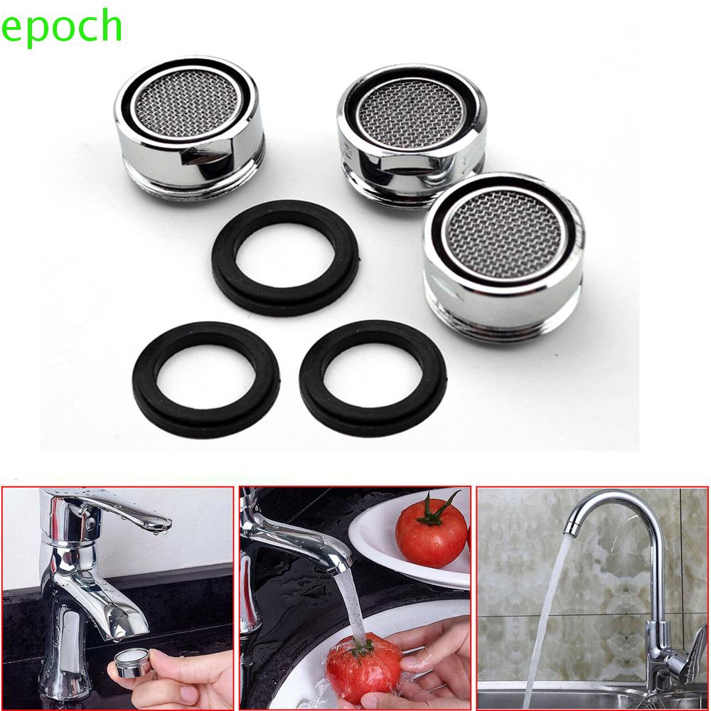 Epoch Đầu Lọc Gắn Vòi Nước Tiết Kiệm Nước Tiện Dụng