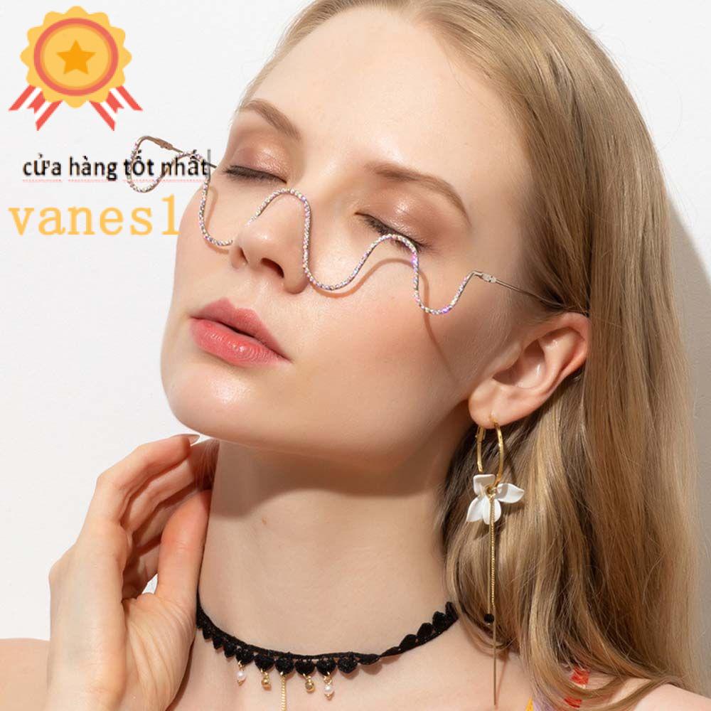 Kính Mát VANES1 Thời Trang|Kính Mát Thời Trang Cho Nam Nữ
