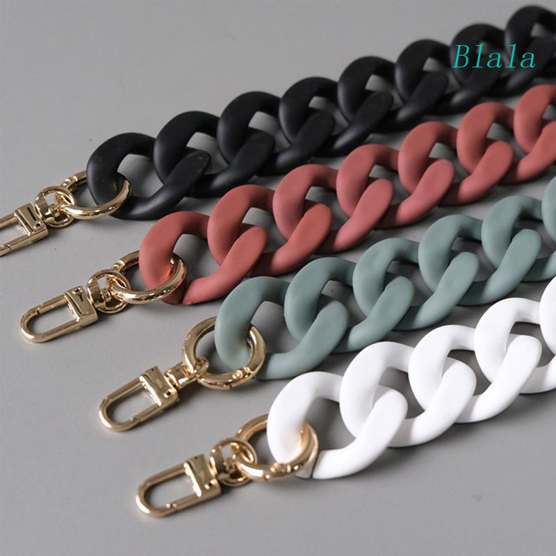 Dây Đeo Thay Thế Cho Túi Xách Handmade