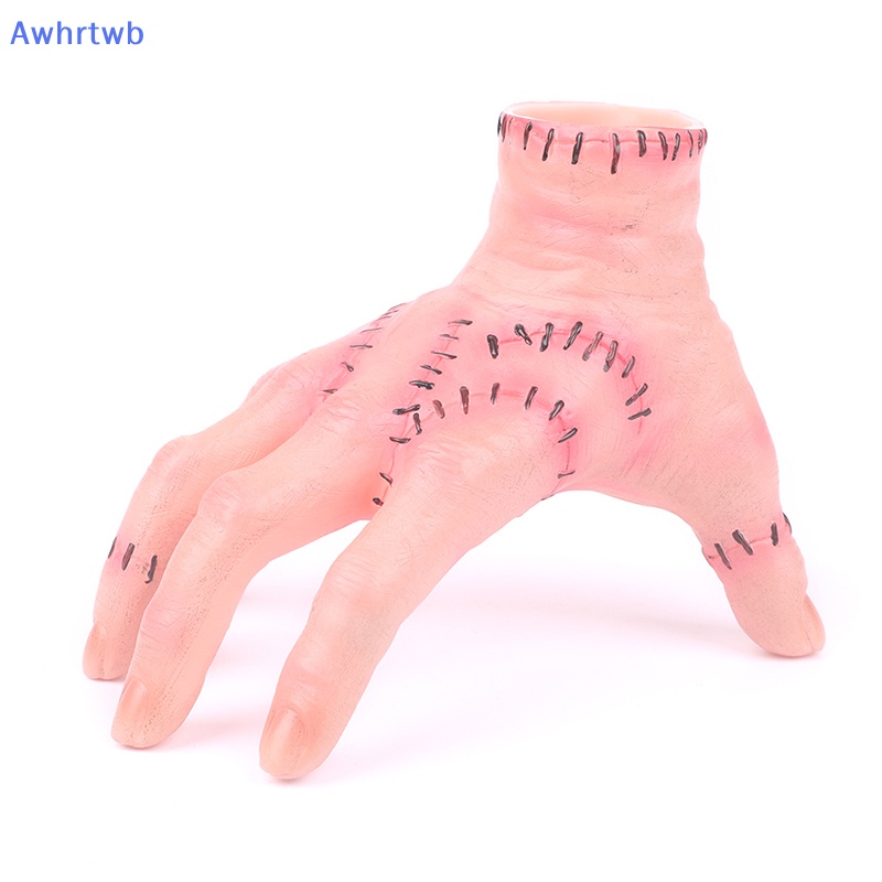 Awhrtwb Mô Hình Điêu Khắc Bằng Tay Để Bàn Trang Trí Nhà Mới