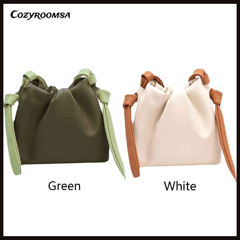 Túi Xách Thời Trang Thanh Lịch Cho Nữ