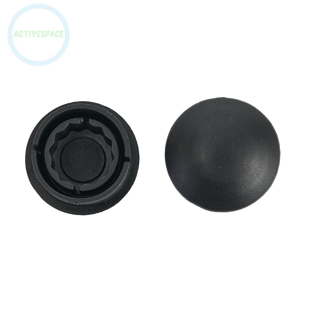 Suitable for 2005-2009 -Land Rover Discovery 3/Discovery 3 Rear Wiper Rear Wiper Rocker Arm Cap Cap【Land Rover】