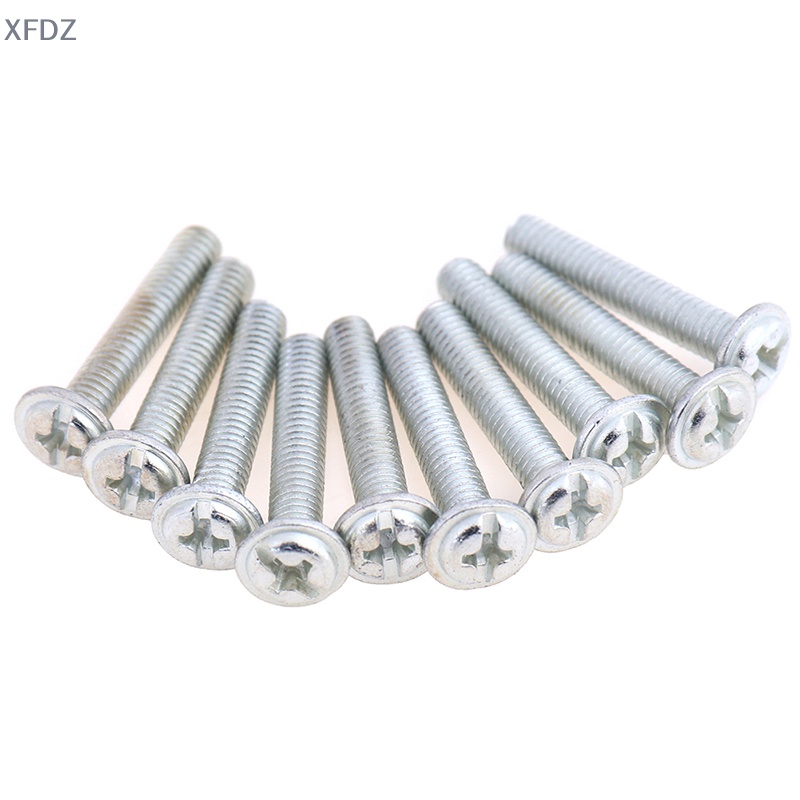 Set 10 Tay Nắm Ngăn Kéo Tủ Bằng Thép Không Gỉ