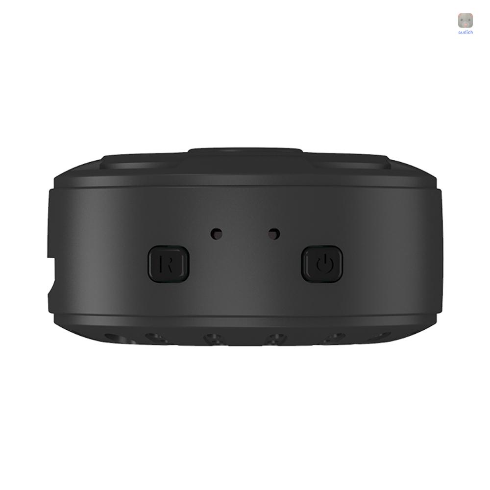 Camera Thể Thao F8 V380 DV Camera Theo Dõi Ban Đêm