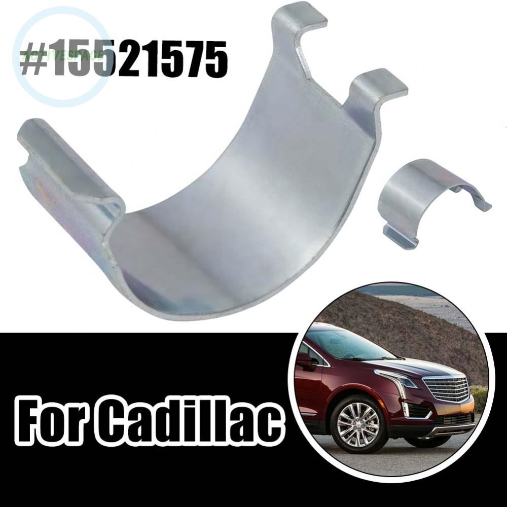 High Quality Fuel Filler Gas Door Closer Spring Clip 15521575 For Chevrolet【Chevrolet】