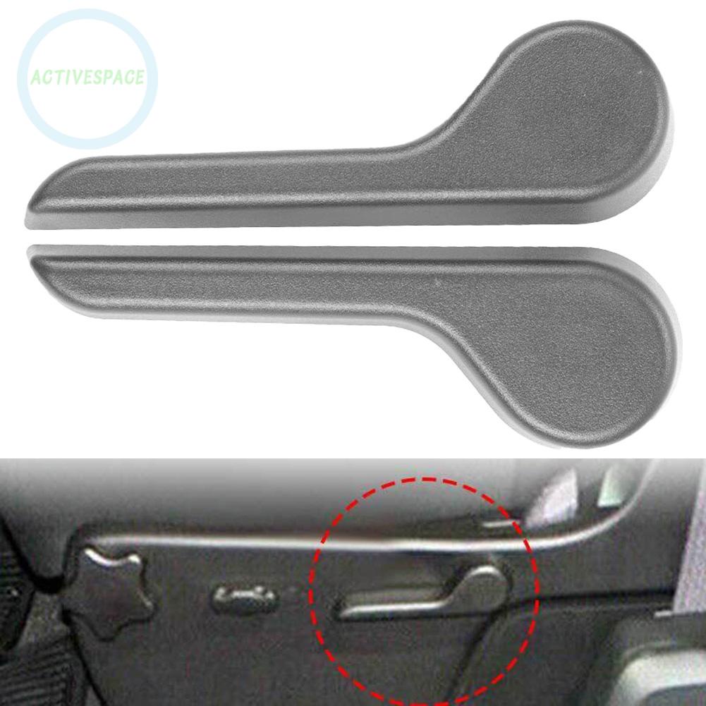 RH &amp; LD 2007-14 FOR Sierra FOR Silverado FOR Yukon For Chevy LH: 15232594【Chevrolet】