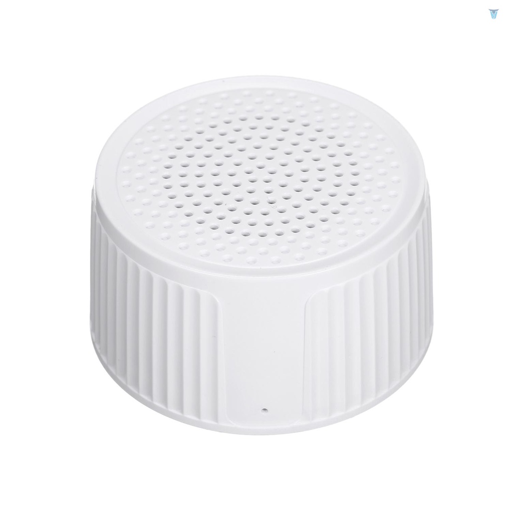 Loa Mini BT5.0 Hỗ Trợ Gọi Rảnh Tay