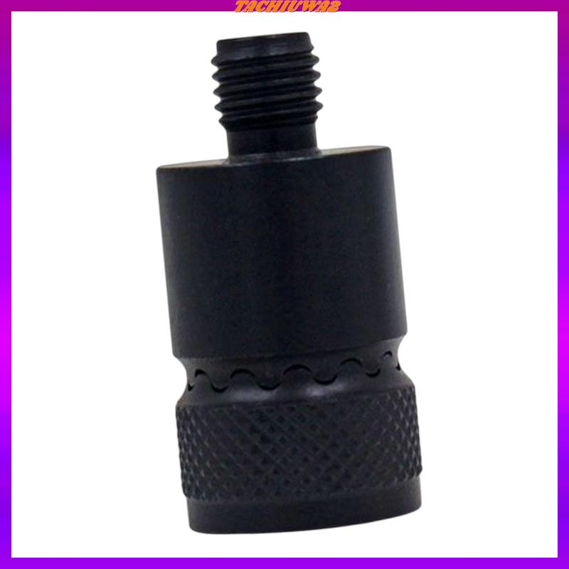 [Tachiuwa2] Đầu Nối Cần Câu Cá Thay Đổi Nhanh Chóng