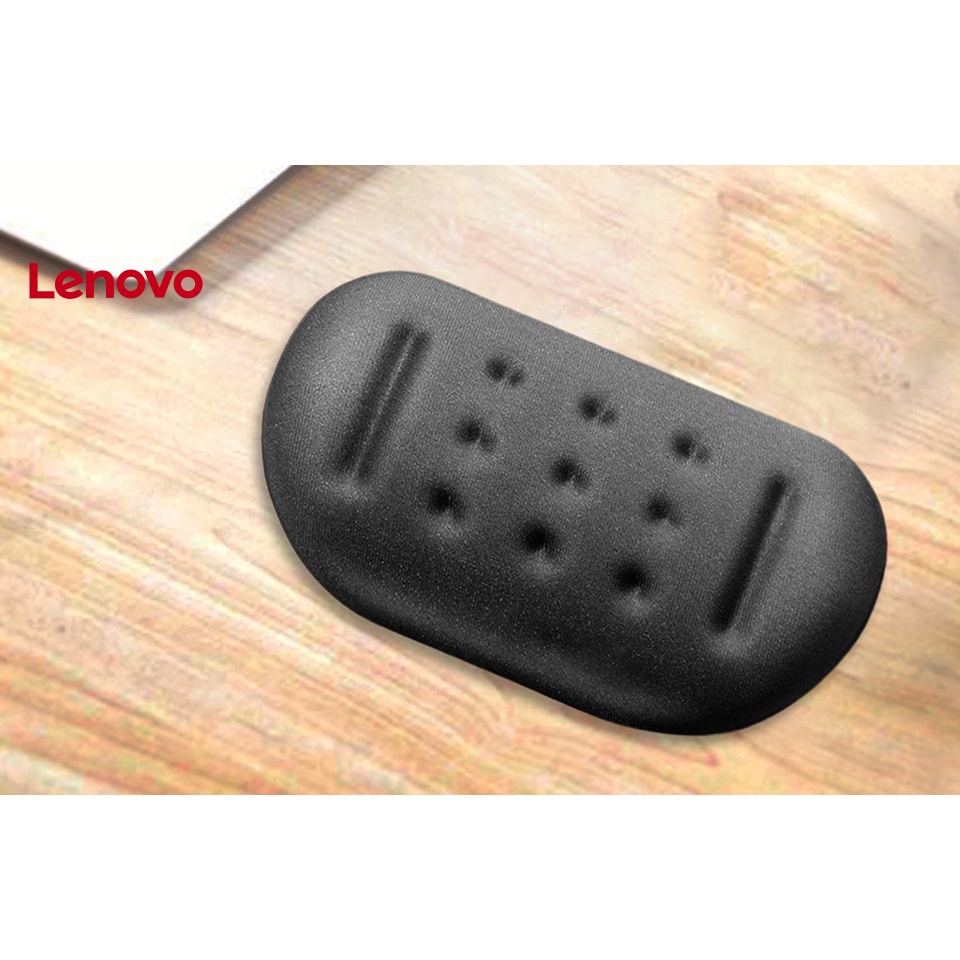 Đệm Kê Cổ Tay Bằng Cao Su Non Và Silicon Siêu Mềm Hình Hoa Hướng Dương Giúp Giảm Đau Khi Dùng Chuột Máy Tính