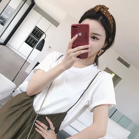 Bộ Áo Liền Quần Hai Dây Ống Rộng Cỡ Lớn Thời Trang Mùa Hè Cho Nữ