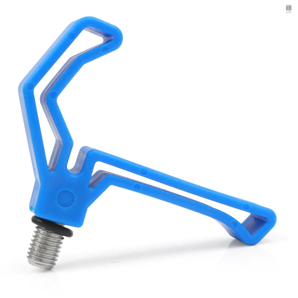 Giá Đỡ Cần Câu Cá Chuyên Dụng Chất Lượng