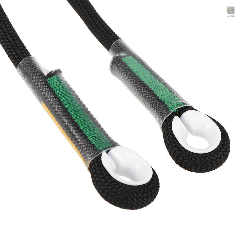 Dây Leo Cây Leo Trèo Chuyên Dụng Chất Lượng Cao