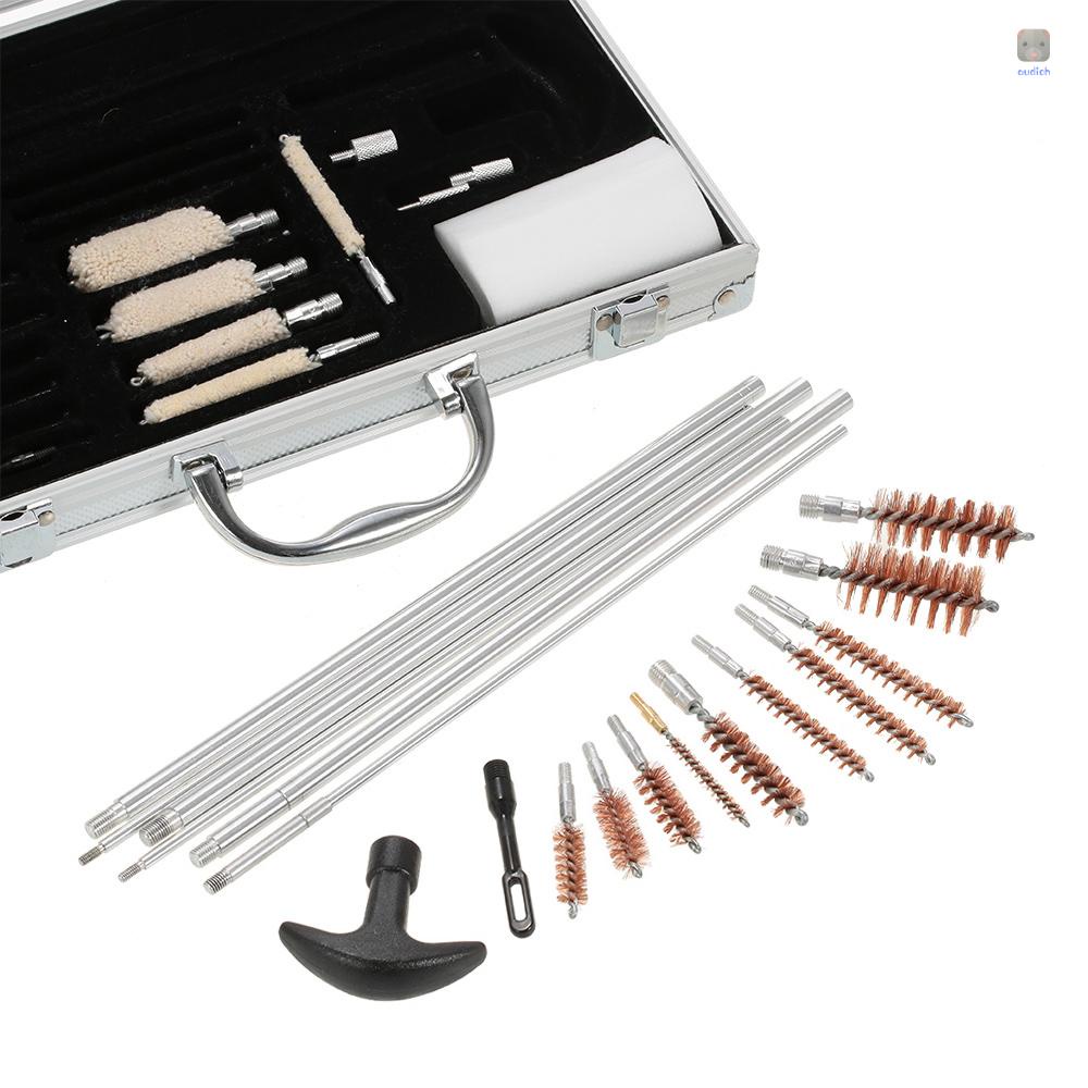 Set 78 Dụng Cụ Vệ Sinh Đa Năng Chất Lượng Cao Ốp