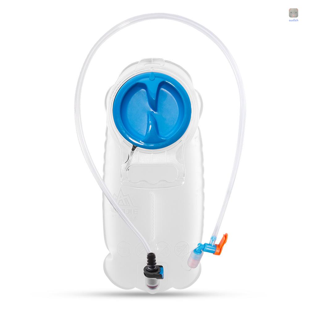 Bình Nước Du Lịch Kèm Ống Hút Dung Tích 2.5L