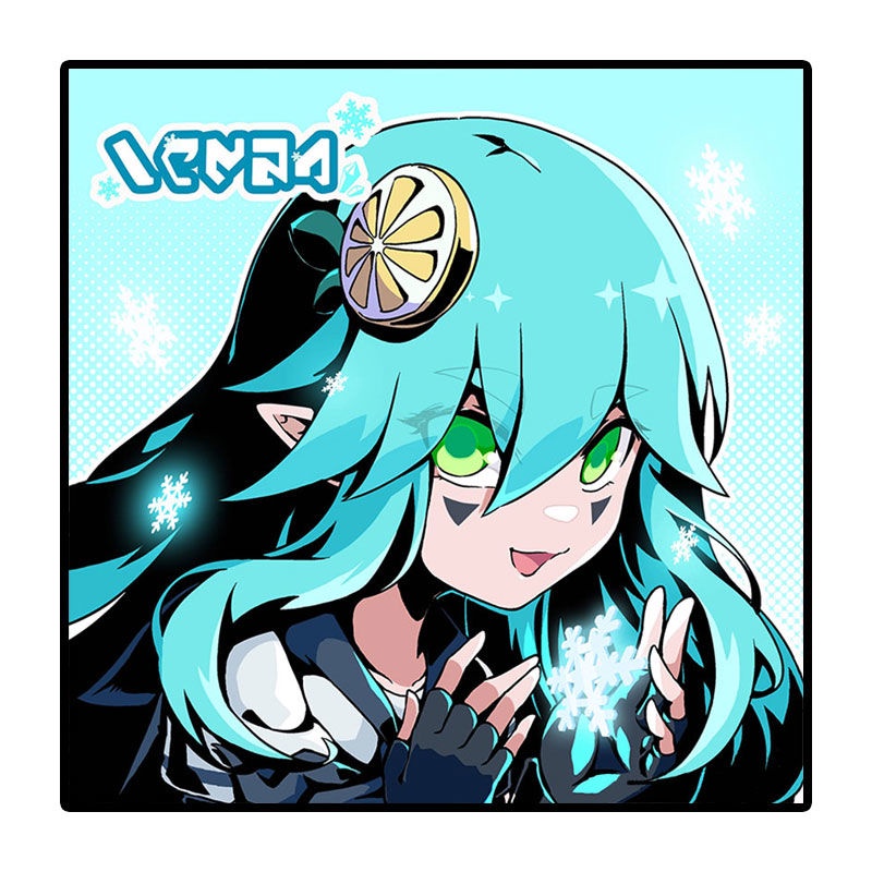 Bộ Tranh Đính Đá 5d Họa Tiết Thế Giới Mới 2022 Độc Đáo diy Dùng Trang Trí Nhà Cửa