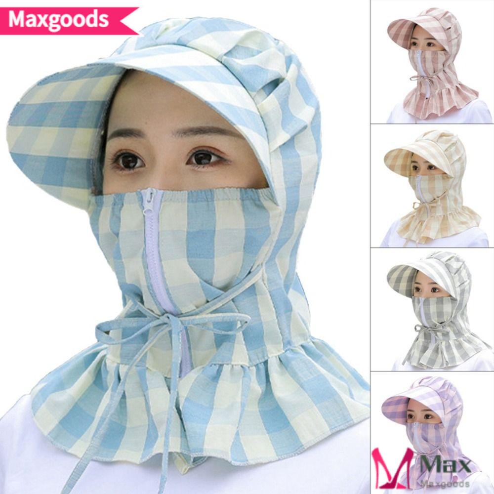 Nón Tai Bèo Che Nắng Và Tia UV Thoáng Khí Thời Trang Công Sở Cho Nữ