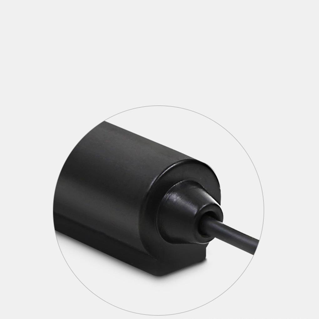 Mic Thu Âm Giọng Nói Cổng USB Cho Laptop Máy Tính