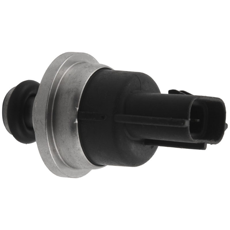 Cảm biến áp suất cao đường sắt nhiên liệu MR560127 Md360939 Cho Mitsubishi Carisma Challenger Galant Lancer Pajero Space Wagon