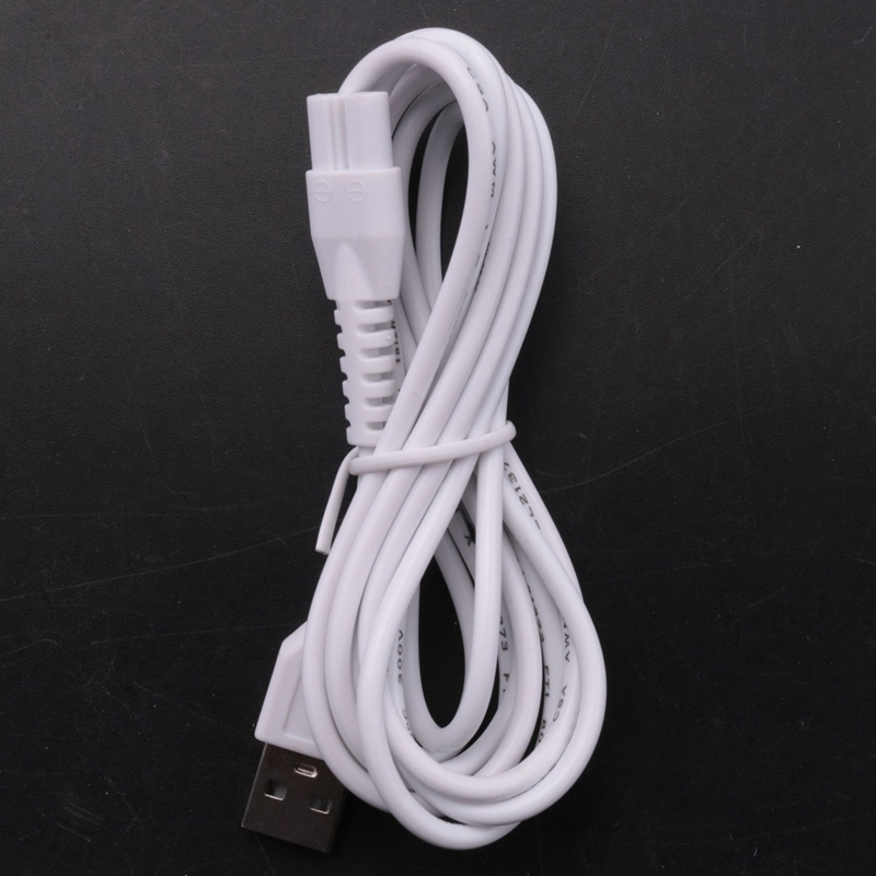 Máy Cạo Xơ Vải / Xơ Vải Có Thể Sạc Lại Bằng Cổng USB