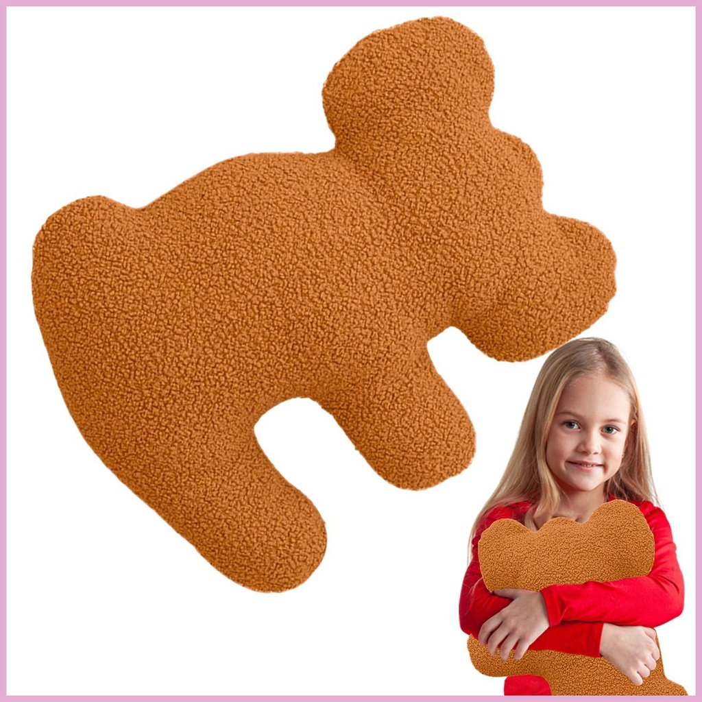 Gấu Koala Nhồi Bông Mềm Mại Đáng Yêu Dành Cho Bé