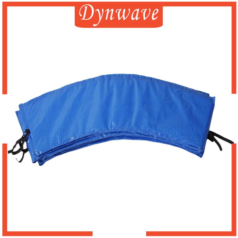 Đệm Tròn Lót Viền Vòm Chống Thấm Nước Bền Bỉ