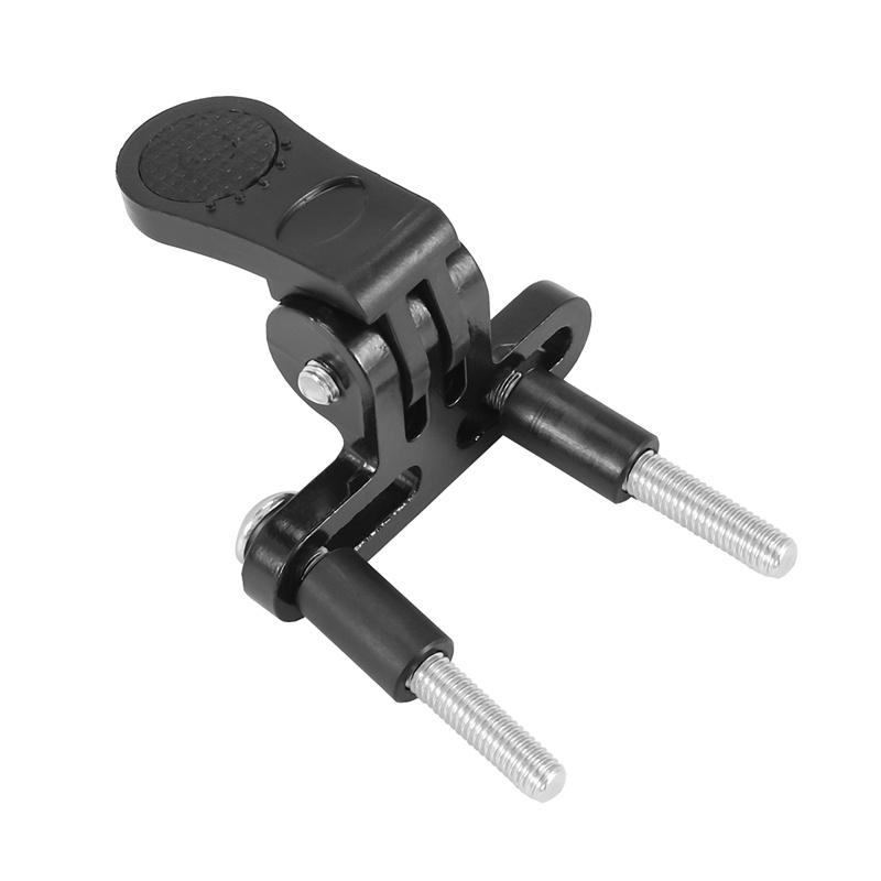 Giá Đỡ Đèn Pha Xe Đạp Chuyên Dụng Chất Lượng Cao