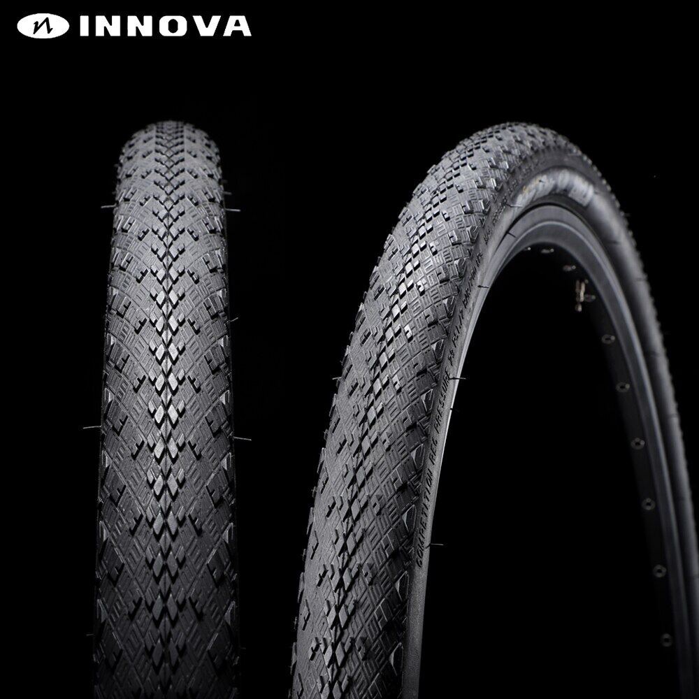 Lốp Xe Đạp Leo Núi Siêu Nhẹ INNOVA 26x2.0 / 27.5x2.0 / 29x2.0 26inch 26er 27.5er 29er