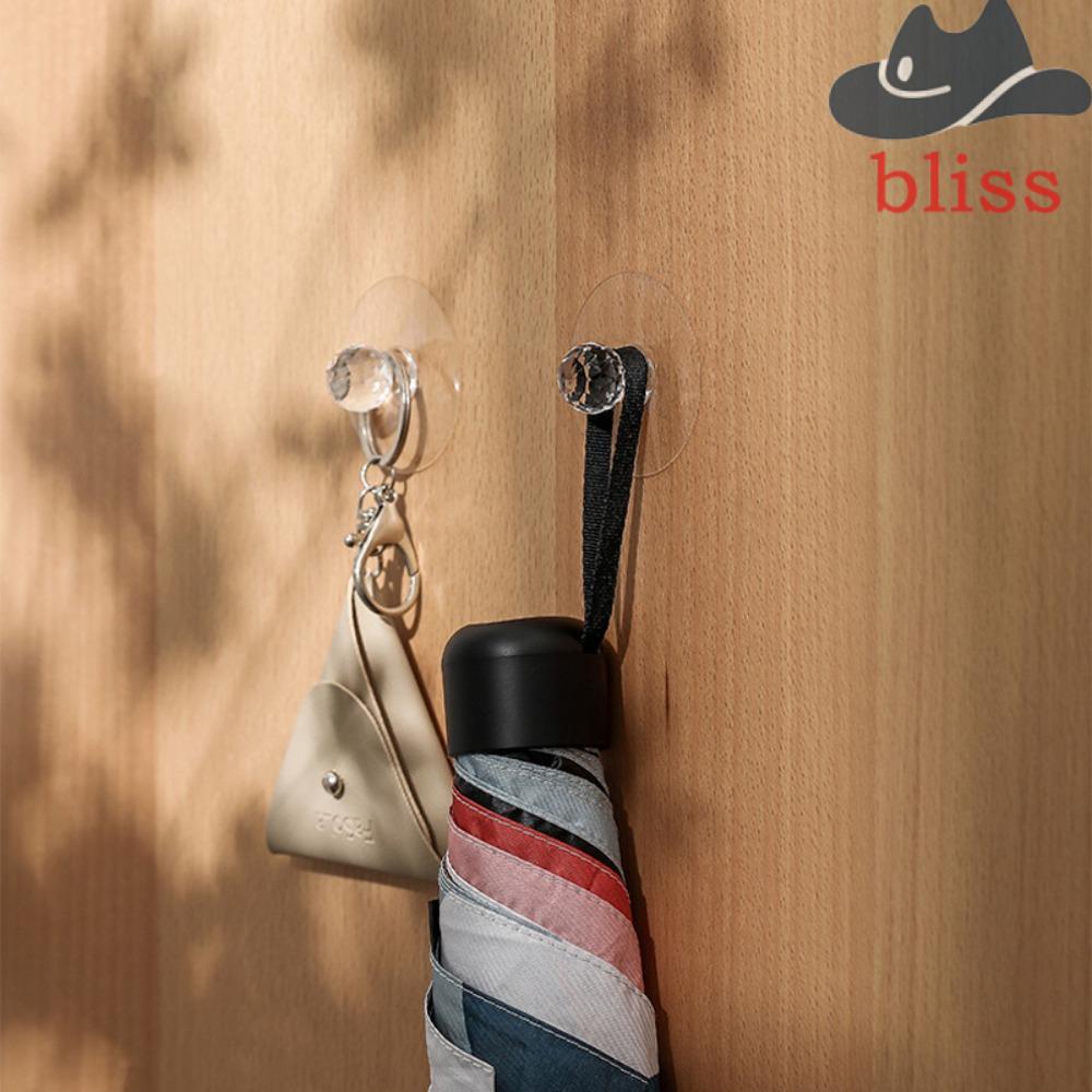 Tay Cầm Ngăn Kéo Bằng Acrylic Chất Lượng|Tay Nắm Cửa Tủ Hình Cửa Sổ Độc Đáo